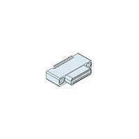Glenair 891-010-37PA2-BSST Rectangular MIL Spec Connectors 26+ start 8 wks