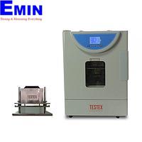 Testex TF416B Perspiration Tester Kit