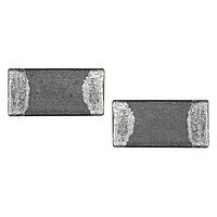 TAIYO YUDEN FBMH1608HL331-T8 Chip Bead Inductor 963-LBMGG160808T331R RPLCMT PN 0603 330ohm 25%