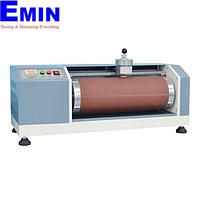 Lonroy LR-L014 DIN Abrasion Tester (40m/20m)
