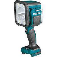 MAKITA DML812 Flashlight