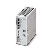 PHOENIX CONTACT 1523020 Switching Supplies TRIO3-PS/1AC/24DC/20/CO
