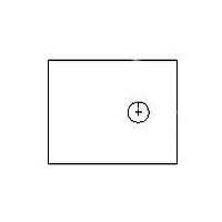 Aavid 53-78-1ACG Thermal Pad Thermalsil III Insulator Pad/Film for TO-220