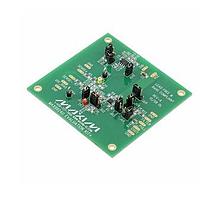 Analog Devices MAX9924UEVKIT+ Interface Development Tools Eval Kit MAX9924U and MAX9925 (Variable-