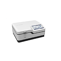 Yoke K9001 Color Touch Screen UV-Vis Spectrophotometer (190-1100nm;1nm)