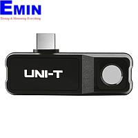 UNI-T UTi120Mobile Mobile Thermal Imager (120×90px, -20~400℃, type C)