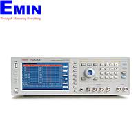 Tonghui TH2829LX Automatic Transformer Test System (20Hz~200kHz)