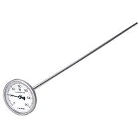 Dial Thermometer
