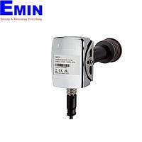 VAISALA GMP231 Carbon Dioxide Probe (0 ~ +70 °C (+32 ~ +158 °F))