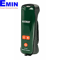 EXTECH HDV-WTX Wireless Handset