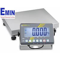 KERN IXS 60K-3L Platform scale