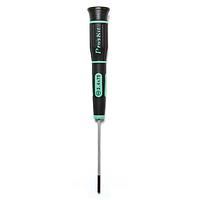 Proskit SD-081-S6 Precision Screwdriver (-2.4 x 75mm)