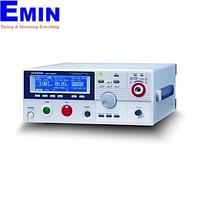 Electrical Safety Meter Calibration Service