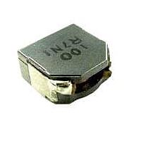 Sumida CDEIR8D38FNP-220NC Power Inductor SMD Power Inductor 22UH 2.2A
