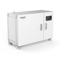 TOGA TOGA-SVE01 Osmium Gas Purification System All-in-One (88L)