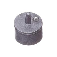 APEM 3E-11.0 Switch Actuators Actuator For 3E Switch