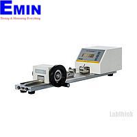 Heat seal strength tester Repair Service