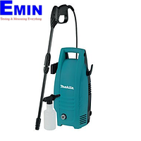 High Pressure Cleaner