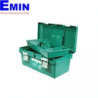 SATA 95163 Plastic Tool Box 18"