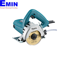 MAKITA M4100B CUTTER (110mm)