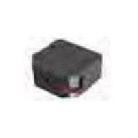 Murata Electronics 1231AS-H-100M=P3 Line Choke 10   UH  20%