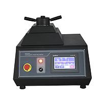 MAETALL ZXQ -50S Mounting Machine (1650W)