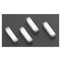 Eaton TR2/C518S-250-R Glass Fuses 5X15 FAST ACTING