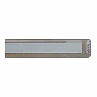 Spectra Symbol TSP-R-0036-351-103-3%-ST Linear Position Sensors ThinPot 46mm 10 Kohm 3% Linearity W/ Solder Tab