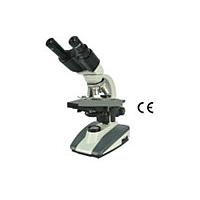 Optical microscope