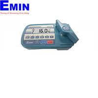 G-won GMK-303F Grain moisture meter