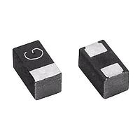 Vishay Sprague TM8W105K020LZA Tantalum Solid High Reliability, Low DCL 1uF 20volts 10%