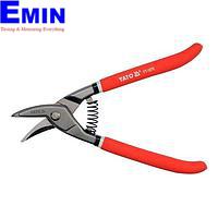 YATO YT-1970 German Type Metal Sheet Cutter (260mm)
