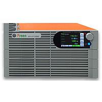 Preen AFV-P-5000B Programmable AC & DC Power Suppy (5000VA)