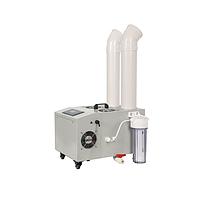 YAKE RYJS-09D Ultrasonic Humidifier