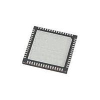 Silicon Labs C8051F555-IMR 8-bit Microcontrollers - MCU 50 MIPS, 16 kB, 2 kB, CAN2.0, SPI, UART, I2C, QFN24