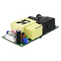 CUI Inc VOF-200C-12 Switching Supplies The factory is currently not accepting orders for this product.