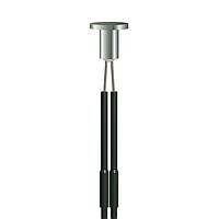 EPCOS B57560K0493A001 NTC K560/49k/A1 2,5% NTC Thermistor