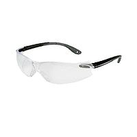 3M 11672 Protective Eyewear