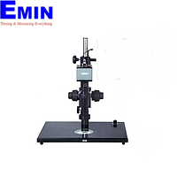 INSIZE ISM-DL500 High-Definition Measuring Microscope (30X~200X)