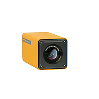 FLUKE FLUKE-RSE30/APAC Mounted Thermal Camera (-20 ℃ ~ 650 ℃)