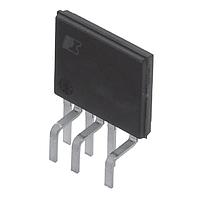 Power Integrations LYT2004E LED Driver 10 W (90-308 VAC)