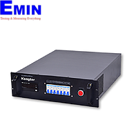 Kongter RM-6kW-AC240V Load Bank (6kW, AC240V)