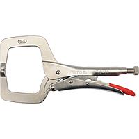 YATO YT-2468 Locking Pliers C Type (11", 280mm)
