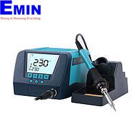 Soldering station Repair Service