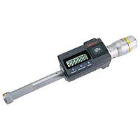 MITUTOYO 468-167 Three Point Internal Digimatic Micrometer (25-30mm / 0.001mm)