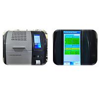 Withstand Voltage Test