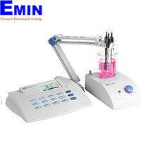 HINOTEK PXSJ-216 Ion Meter (0.000～14.000pX,  0.001pX)