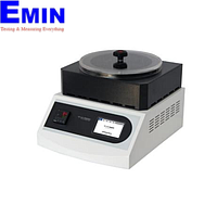 Portable Heat Seal Strength Tester