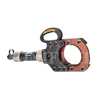Xinchang Tools CPC-160 Split Hydraulic Cable Cutter (Φ160mm; 12T)