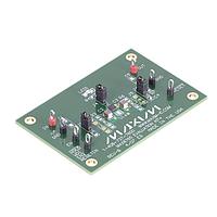 Analog Devices MAX6765EVKIT+ Linear Voltage Regulator Eval Kit MAX6765 (Automotive Micropower